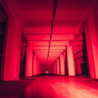 Kossuth Apartman Budapest (5)