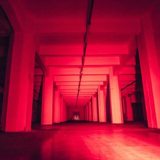 Kossuth Apartman Budapest (5)