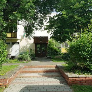 Domino Ház Siófok (5)