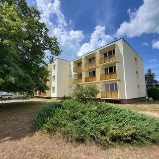 Domino Ház Siófok (2)