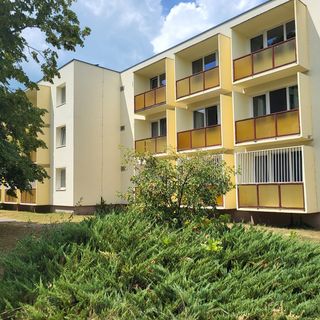 Domino Ház Siófok (3)