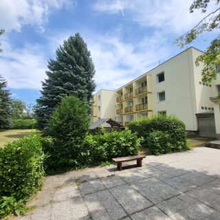 Domino Ház Siófok (4)