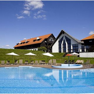 Siedlisko Morena Stare Juchy (3)