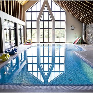 Siedlisko Morena Stare Juchy (4)