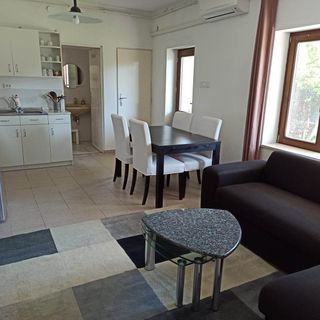 Barackviràg Apartman Balatongyörök (3)