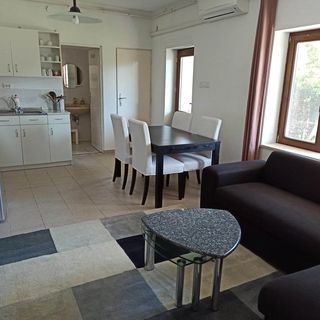 Barackviràg Apartman Balatongyörök (3)