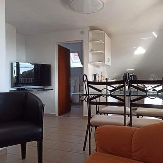 Barackviràg Apartman Balatongyörök (5)