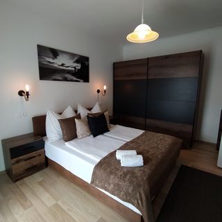 Anita Apartman Balatonfüred (4)