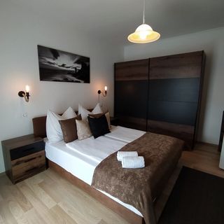 Anita Apartman Balatonfüred (4)