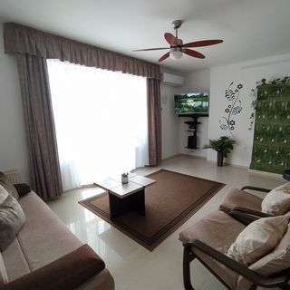 Anita Apartman Balatonfüred (3)