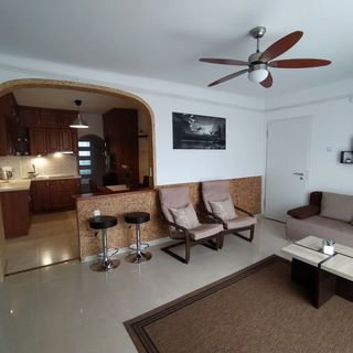 Anita Apartman Balatonfüred (5)