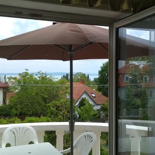 Anita Apartman Balatonfüred (2)