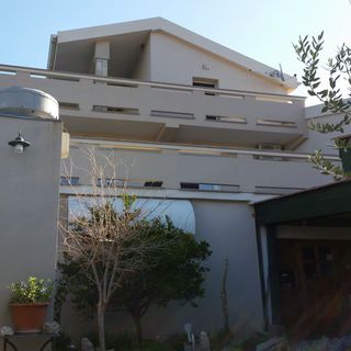 Apartmanok Parkolóhellyel Kolan, Pag - 16482 Kolan (3)