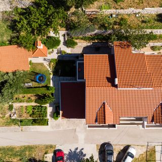 Apartmanok Parkolóhellyel Klis, Split - 16979 Klis (3)