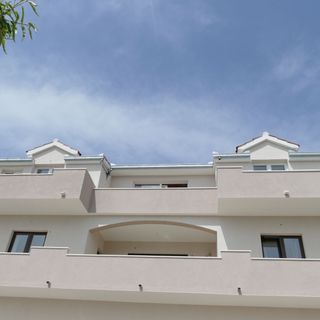 Apartmanok Parkolóhellyel Klis, Split - 16979 Klis (4)