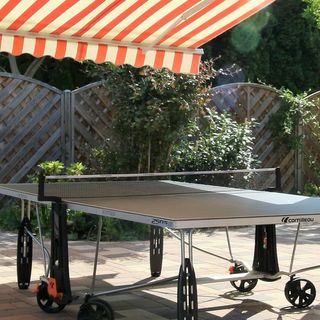 Rézi Ház Balatonboglár (4)