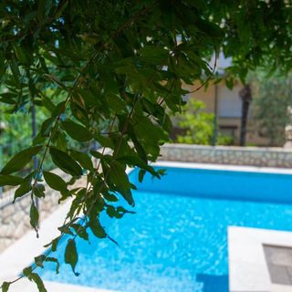 Pansion Tina Šilo (2)