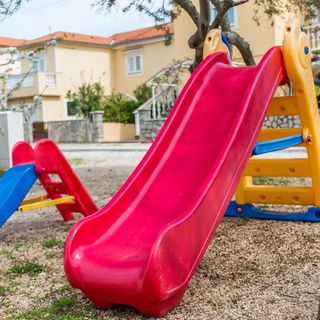 Pansion Tina Šilo (4)