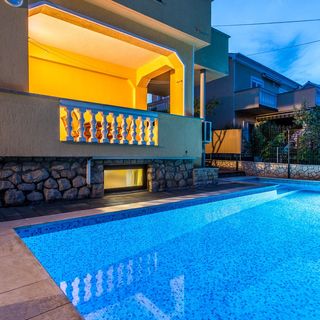 Pansion Tina Šilo (5)