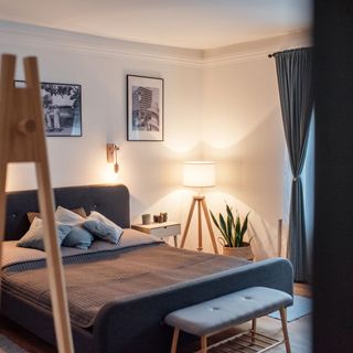 Csendeskert Wellness Apartmanok Balatonalmádi (5)