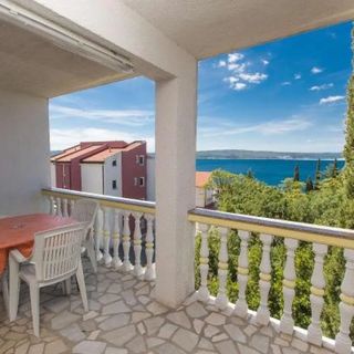 Apartmani Ivan Dramalj (2)