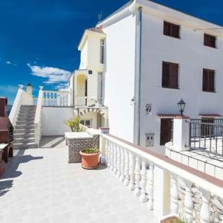 Apartmani Ivan Dramalj (5)