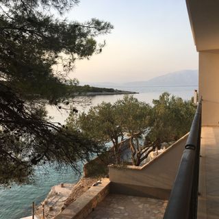 House Kupina Gdinj (4)