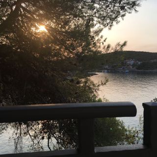 House Kupina Gdinj (5)