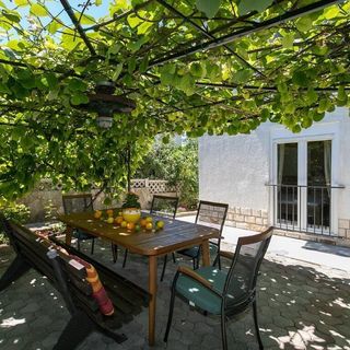 Apartman Lori 1 Poreč (5)