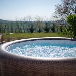 Vándortyúk Vendégház Magyarszék (2)