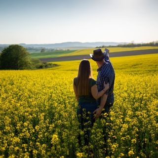 Vándortyúk Vendégház Magyarszék (5)