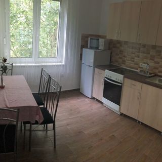 Arany Apartman Kaposvár (2)