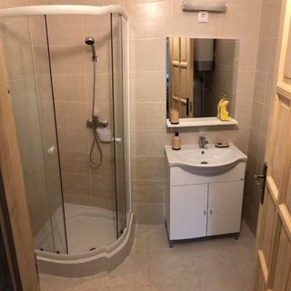 Arany Apartman Kaposvár (4)