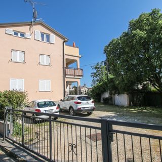 Apartman Lori 2 Poreč (5)