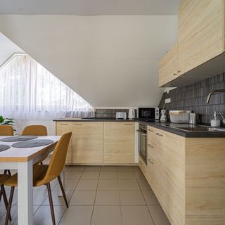 Varga Vendégház Balatonberény (3)