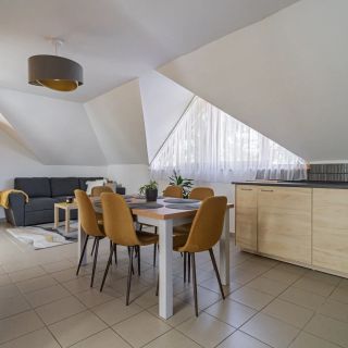 Varga Vendégház Balatonberény (4)