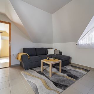 Varga Vendégház Balatonberény (5)