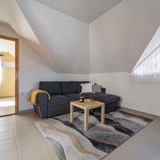 Varga Vendégház Balatonberény (5)