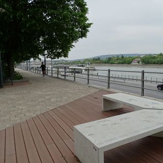 Duna View Apartment Budapest (4)