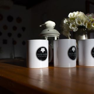 Kuglófos Ház Tiszadob (2)