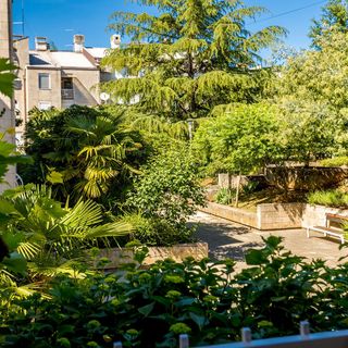 Apartment Jakovac Njivice (2)