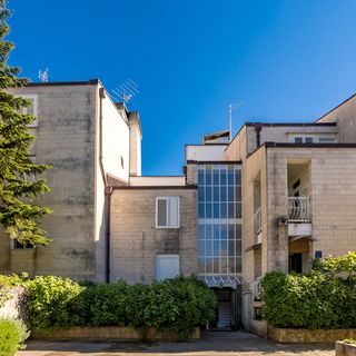 Apartment Jakovac Njivice (4)