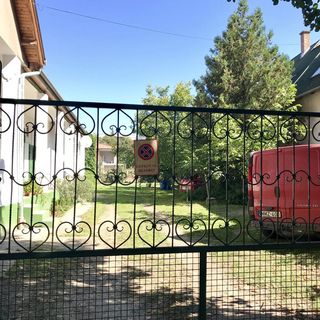 Rudolf Apartment Budapest (3)