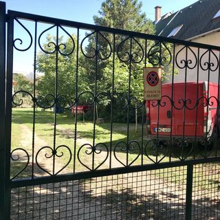 Rudolf Apartment Budapest (4)