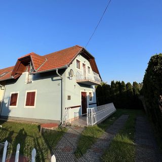 Helia Apartman Balatonfenyves (4)