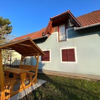 Helia Apartman Balatonfenyves (2)