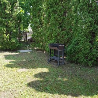 Miki Vendégház 2. Hajdúszoboszló (5)