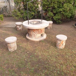 Miki Vendégház 2. Hajdúszoboszló (4)