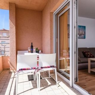 Apartman Maša Trogir (2)