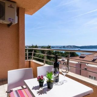 Apartman Maša Trogir (3)